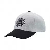 Кепка Demix CAP 